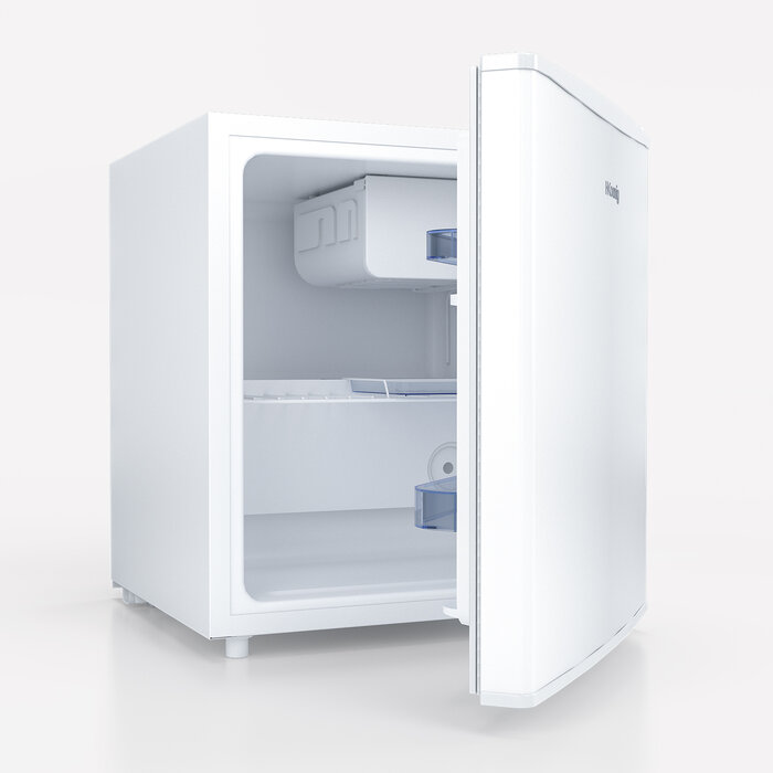 Produkte > Kühlmaschinen > mini-Kühlschrank : Koenig - DE