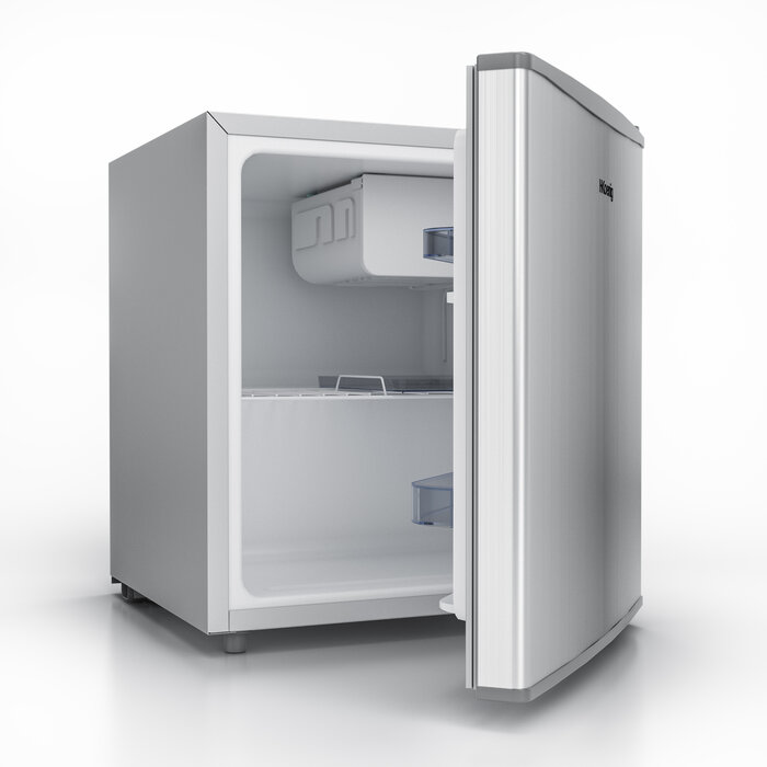 mini-Kühlschrank