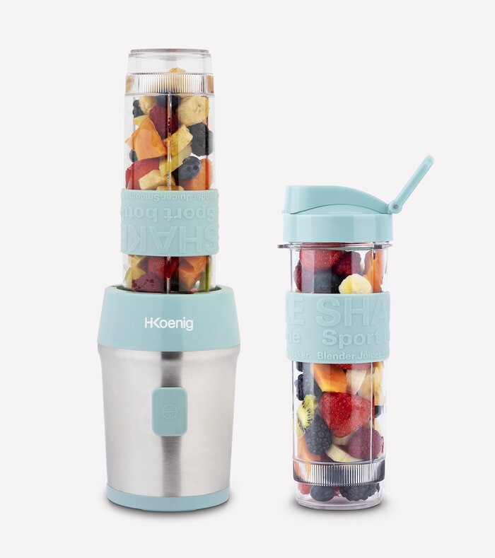 Smoothiemaker