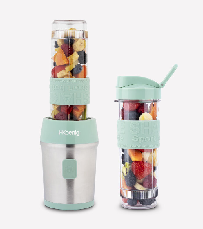 Smoothiemaker