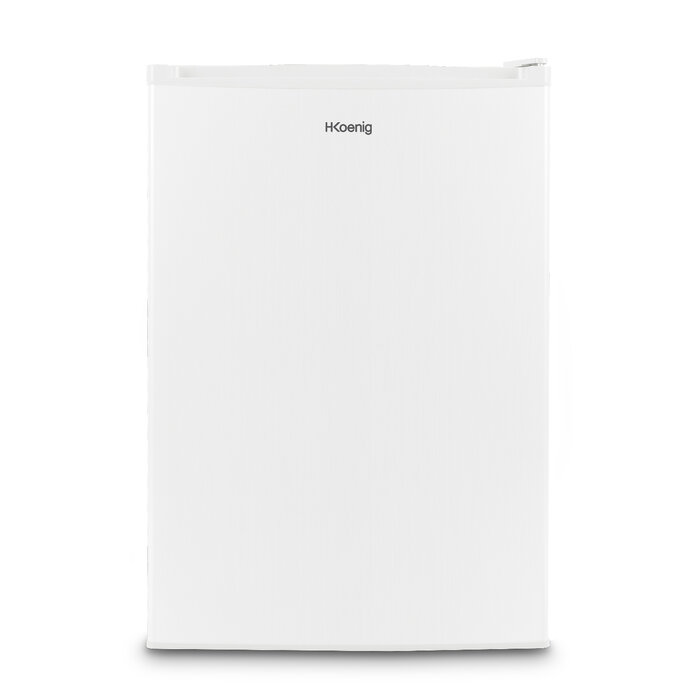 Tischk&uuml;hlschrank