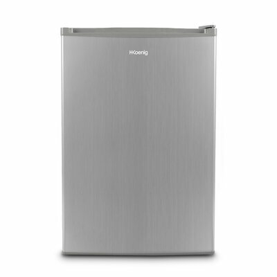 Unterbauk&uuml;hlschrank