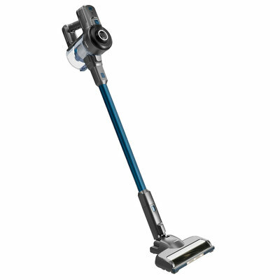 PowerClean 2-in-1 Schnurloser Staubsauger
