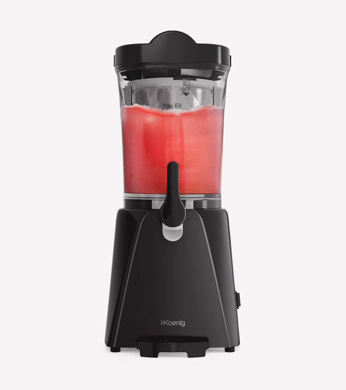 Granita Maschine