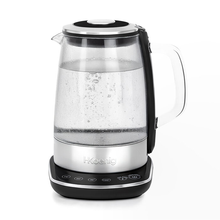 Wasserkocher 1,5 L